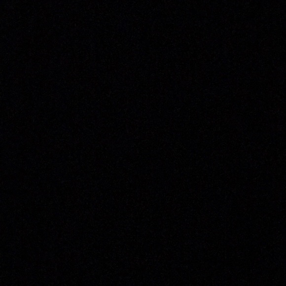 Meet your Posher, Cs - Picture 1 of 1